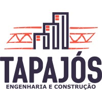 Tapajós Engenharia e Construção logo, Tapajós Engenharia e Construção contact details