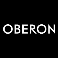 Oberon Journal logo, Oberon Journal contact details