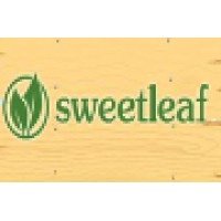 Sweetleaf Cafe logo, Sweetleaf Cafe contact details