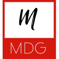 Megan Darby Grimes LLC logo, Megan Darby Grimes LLC contact details