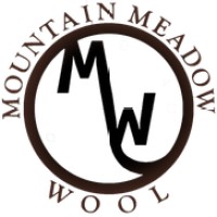 Mountain Meadow Wool Inc. logo, Mountain Meadow Wool Inc. contact details