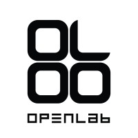 Open Lab logo, Open Lab contact details