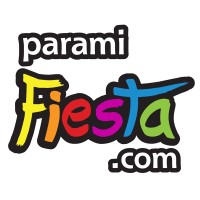 Paramifiesta.com logo, Paramifiesta.com contact details