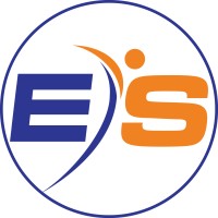 Enthrall Sports logo, Enthrall Sports contact details