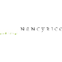 Nancy Rice Graphic Design logo, Nancy Rice Graphic Design contact details