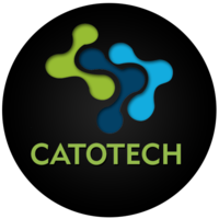 Catotech Systems Pvt. Ltd. logo, Catotech Systems Pvt. Ltd. contact details