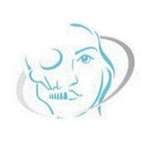 Maxillofacial Institute of Implantology logo, Maxillofacial Institute of Implantology contact details