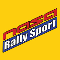 Nasa Rally Sport logo, Nasa Rally Sport contact details