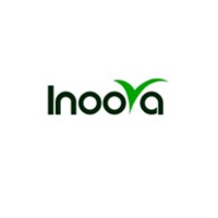 Le Inoova Sdn Bhd logo, Le Inoova Sdn Bhd contact details