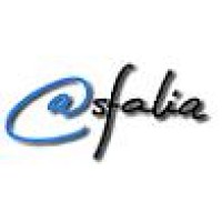 Consultoria Asfalia S.L. logo, Consultoria Asfalia S.L. contact details