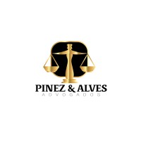 Pinez & Alves Advogados logo, Pinez & Alves Advogados contact details