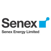 Senex Energy Limited logo, Senex Energy Limited contact details