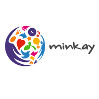 Minkay logo, Minkay contact details