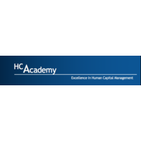 Human Capital Academy logo, Human Capital Academy contact details