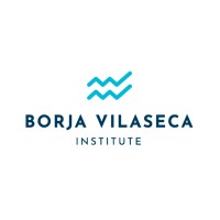 Borja Vilaseca Institute logo, Borja Vilaseca Institute contact details