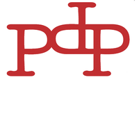 PdP Advisors logo, PdP Advisors contact details