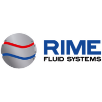 Rime Fluid Systems logo, Rime Fluid Systems contact details