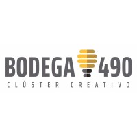 Bodega490 logo, Bodega490 contact details