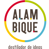 Alambique Destilador de Ideas logo, Alambique Destilador de Ideas contact details