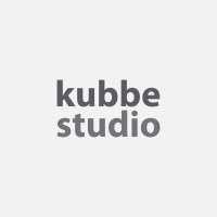 Kubbestudio logo, Kubbestudio contact details