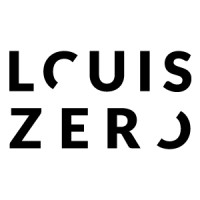 LOUIS ZERO logo, LOUIS ZERO contact details