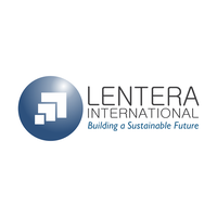 Lentera International logo, Lentera International contact details