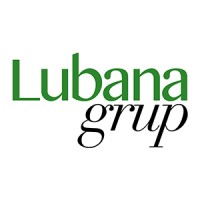 Lubana Grup logo, Lubana Grup contact details