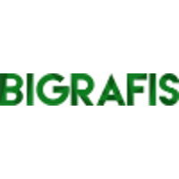 PT. Bigrafis Offset Sentosa logo, PT. Bigrafis Offset Sentosa contact details