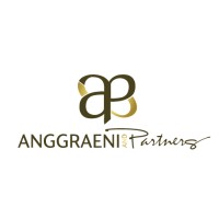 Anggraeni and Partners logo, Anggraeni and Partners contact details