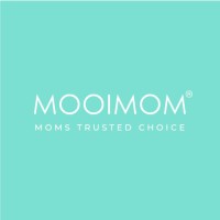 MOOIMOM CO LTD logo, MOOIMOM CO LTD contact details