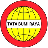 PT. TATA BUMI RAYA logo, PT. TATA BUMI RAYA contact details