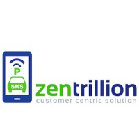 Zen Trillion Sdn Bhd logo, Zen Trillion Sdn Bhd contact details