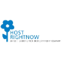 HostRightNow Technologies India Pvt. Ltd logo, HostRightNow Technologies India Pvt. Ltd contact details