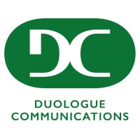 Duologue Communications logo, Duologue Communications contact details