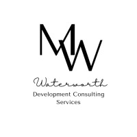 Waterworth Consulting logo, Waterworth Consulting contact details