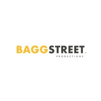 Bagg Street Productions, Inc logo, Bagg Street Productions, Inc contact details