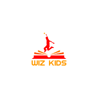 Wiz Kids Camps logo, Wiz Kids Camps contact details