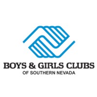 Boys & Girls Clubs of Southern Nevada logo, Boys & Girls Clubs of Southern Nevada contact details