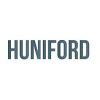 Huniford Design Studio logo, Huniford Design Studio contact details