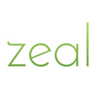 Zeal Technology Inc. logo, Zeal Technology Inc. contact details