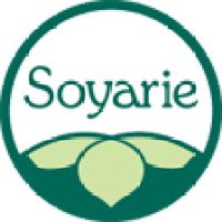 La Soyarie Inc. logo, La Soyarie Inc. contact details