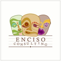 Enciso Consulting logo, Enciso Consulting contact details