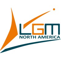 LGM Management&Conseil Inc. logo, LGM Management&Conseil Inc. contact details