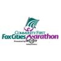 Fox Cities Marathon logo, Fox Cities Marathon contact details