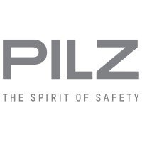 Pilz Japan Co., Ltd. logo, Pilz Japan Co., Ltd. contact details