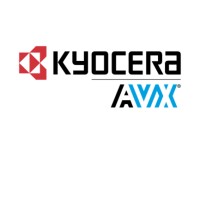 KYOCERA AVX Components (Dresden) GmbH logo, KYOCERA AVX Components (Dresden) GmbH contact details