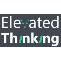 Elevated Thinking Inc. logo, Elevated Thinking Inc. contact details