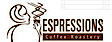 Espressions Coffee Roastery logo, Espressions Coffee Roastery contact details