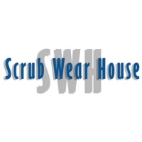 Scrub Wear House Inc logo, Scrub Wear House Inc contact details