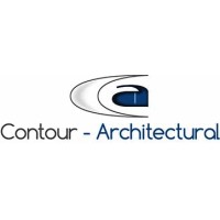 Contour Architectural logo, Contour Architectural contact details